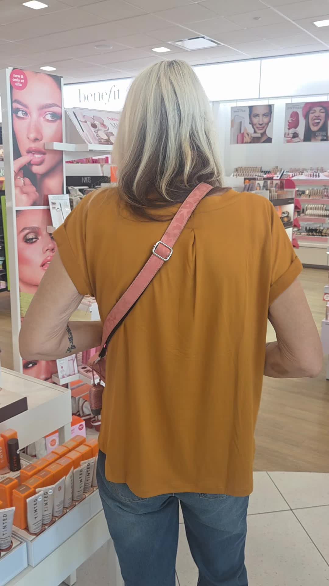 @BipolarBetty™