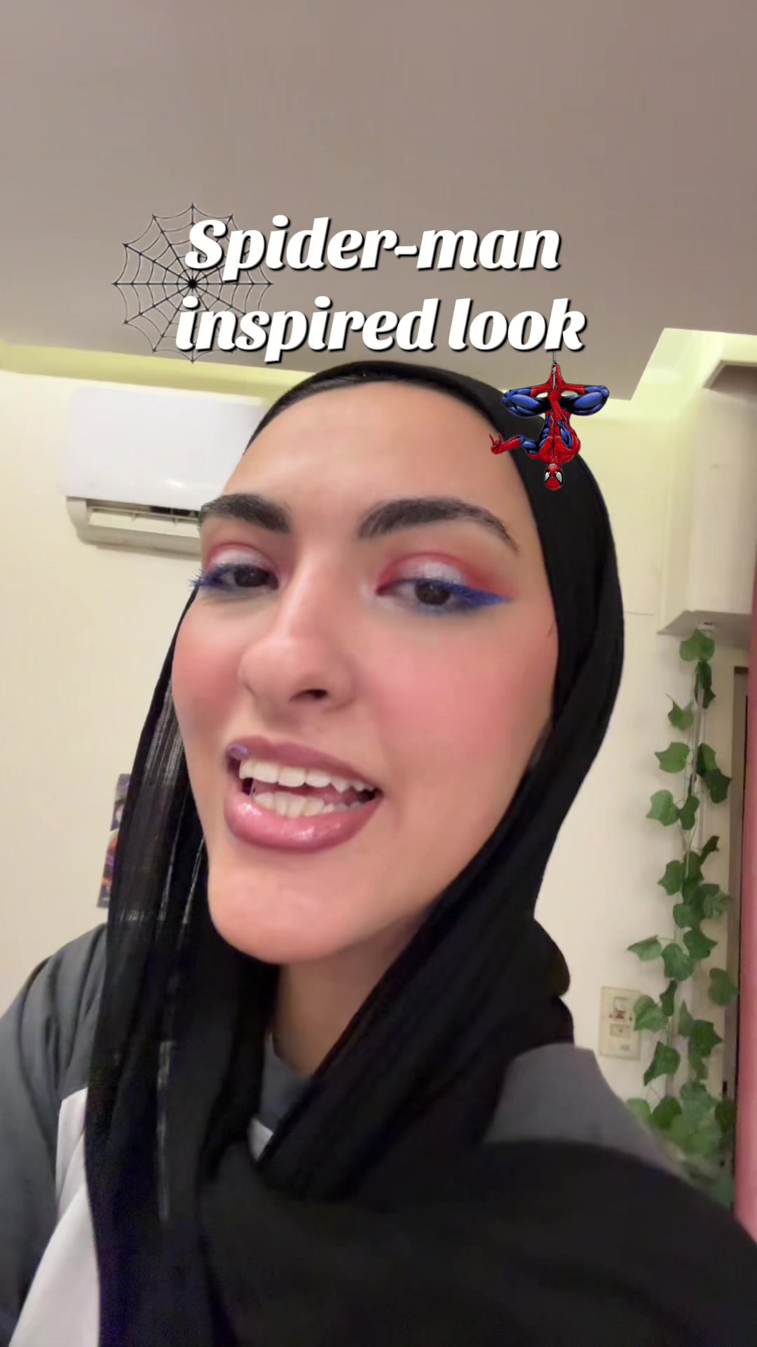 @Habiba Esmail