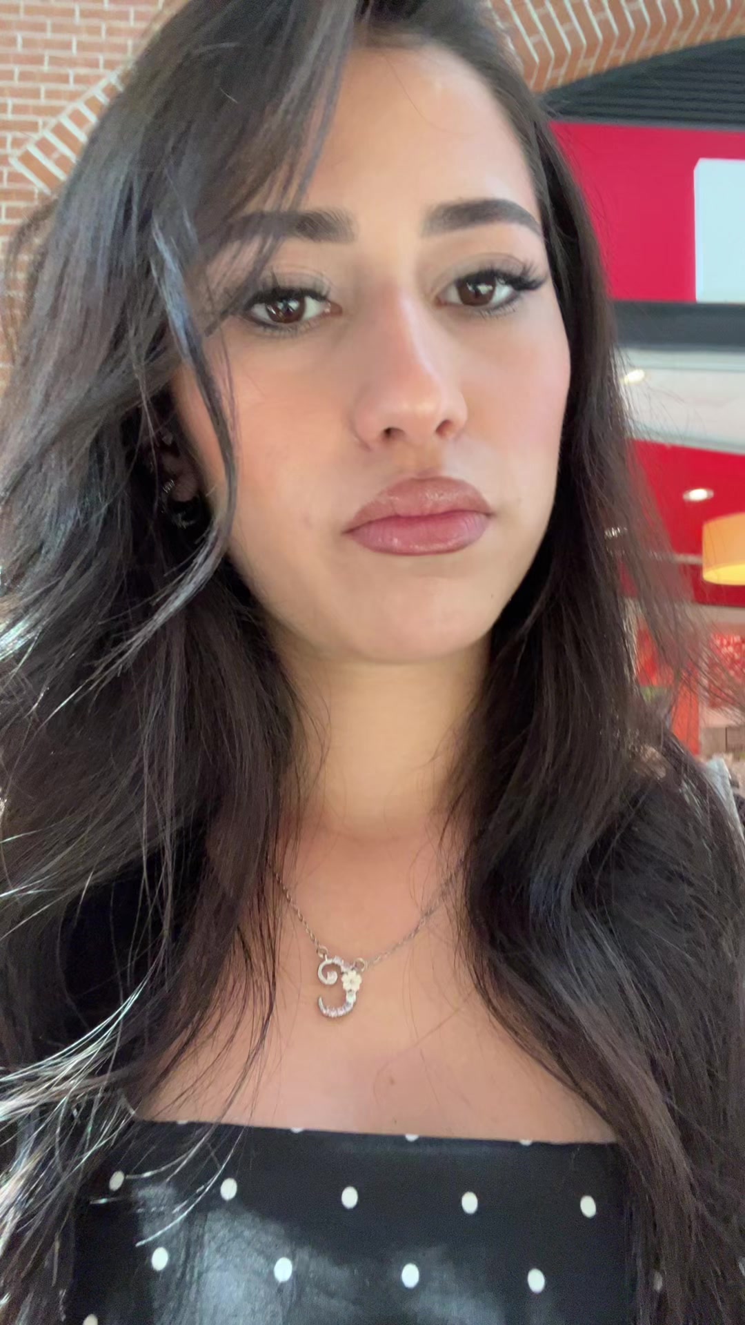 @Ceylinn