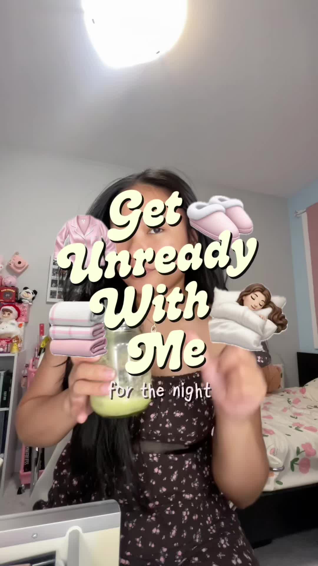 @Vi ˚⊱🎀⊰˚