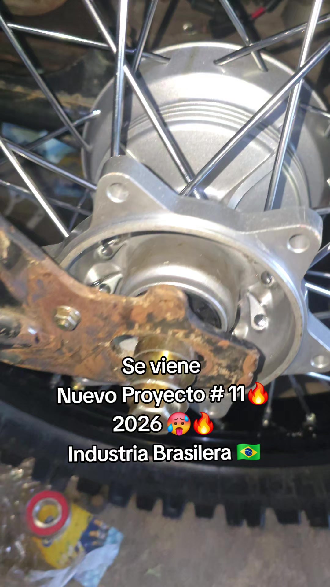 @SERGIO. R._94