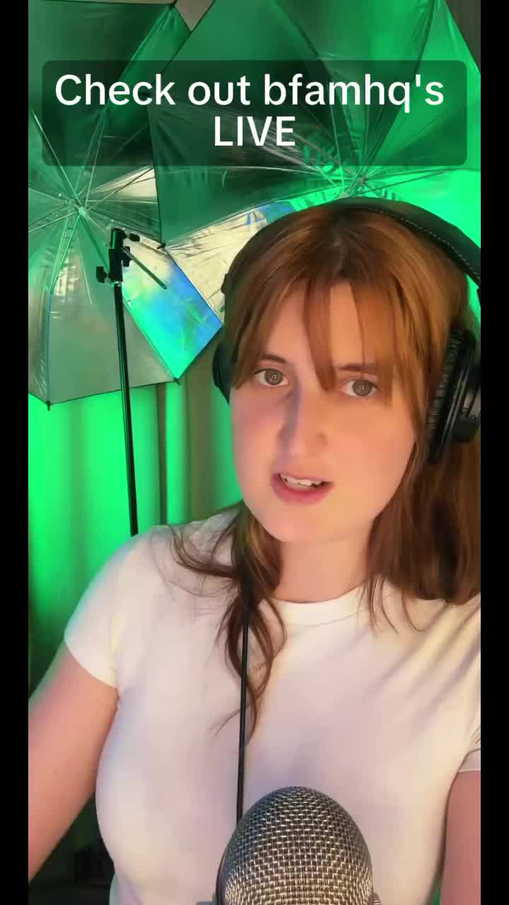 @Jamiers