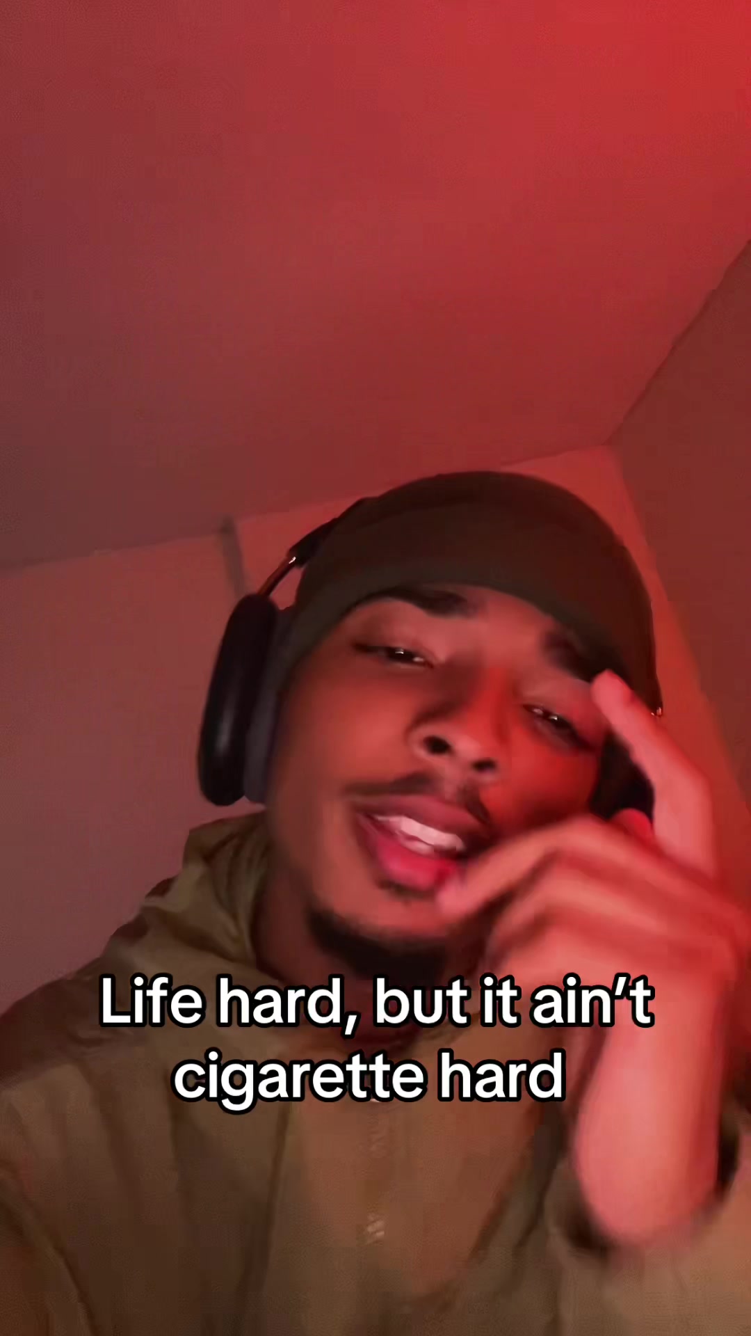 @purelydinero