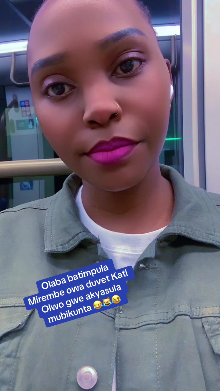 @PATRAH🦋WISDOM💜