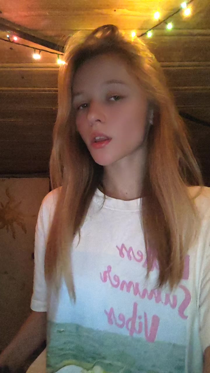 @🥷