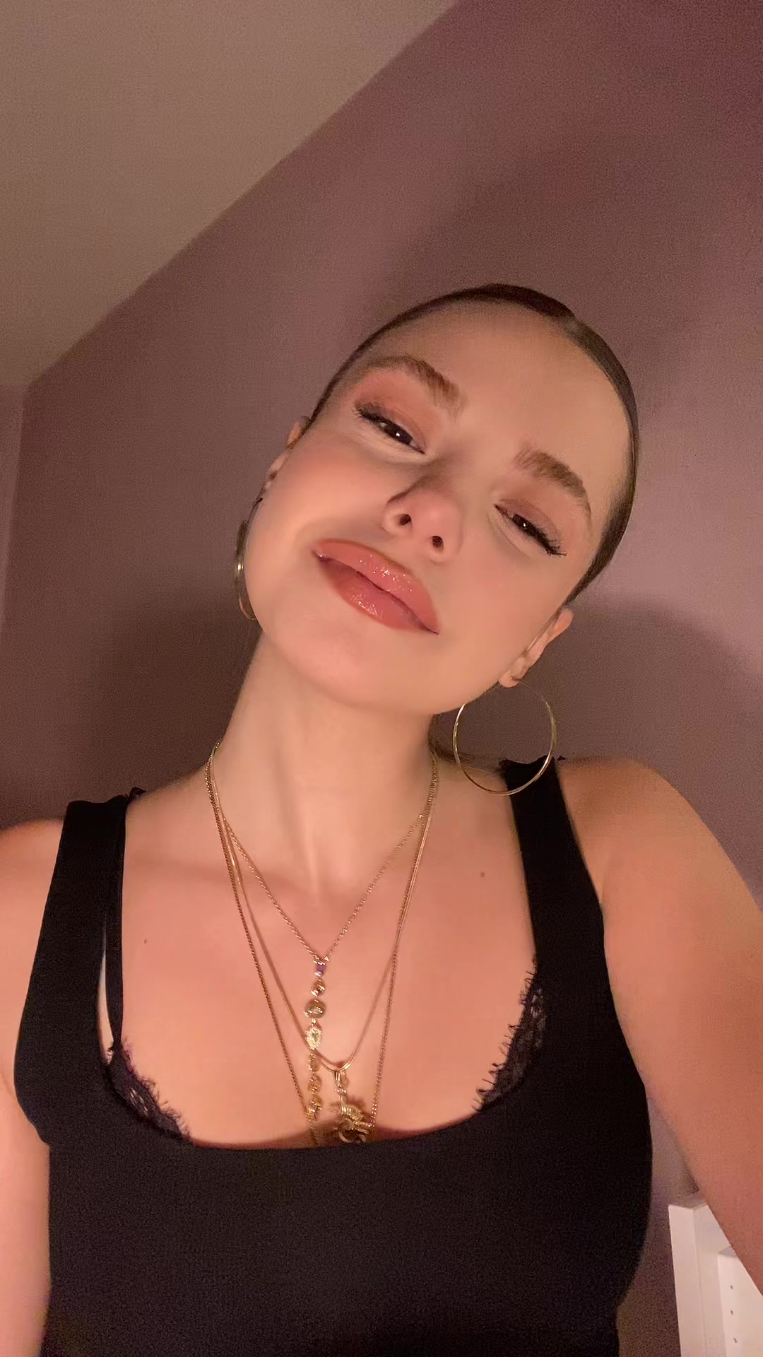 @!