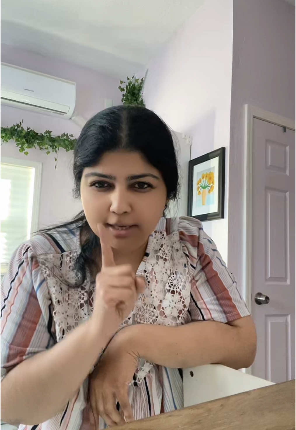 @Sai Sunayana