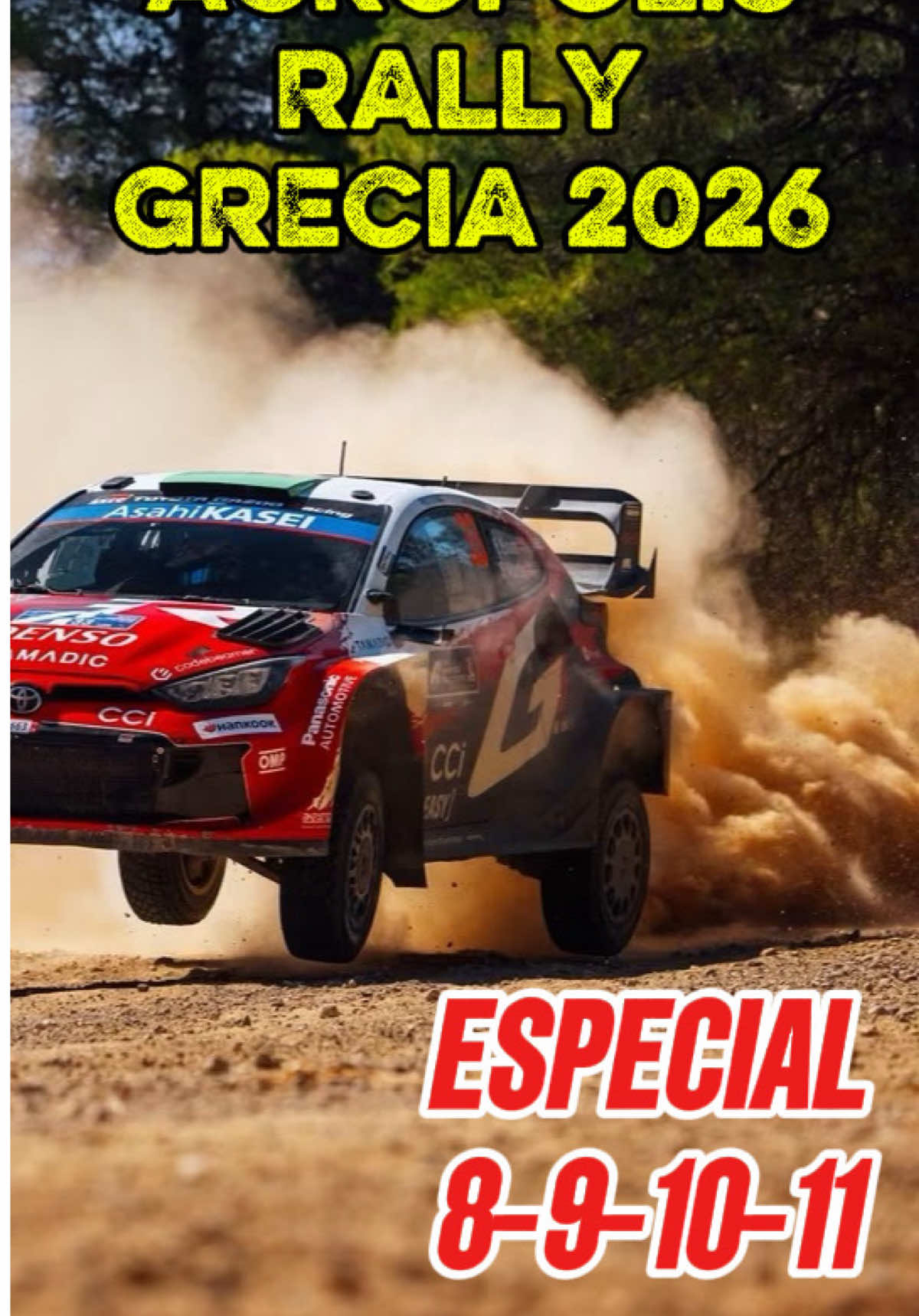 @Pasion_por_el_rally_ec