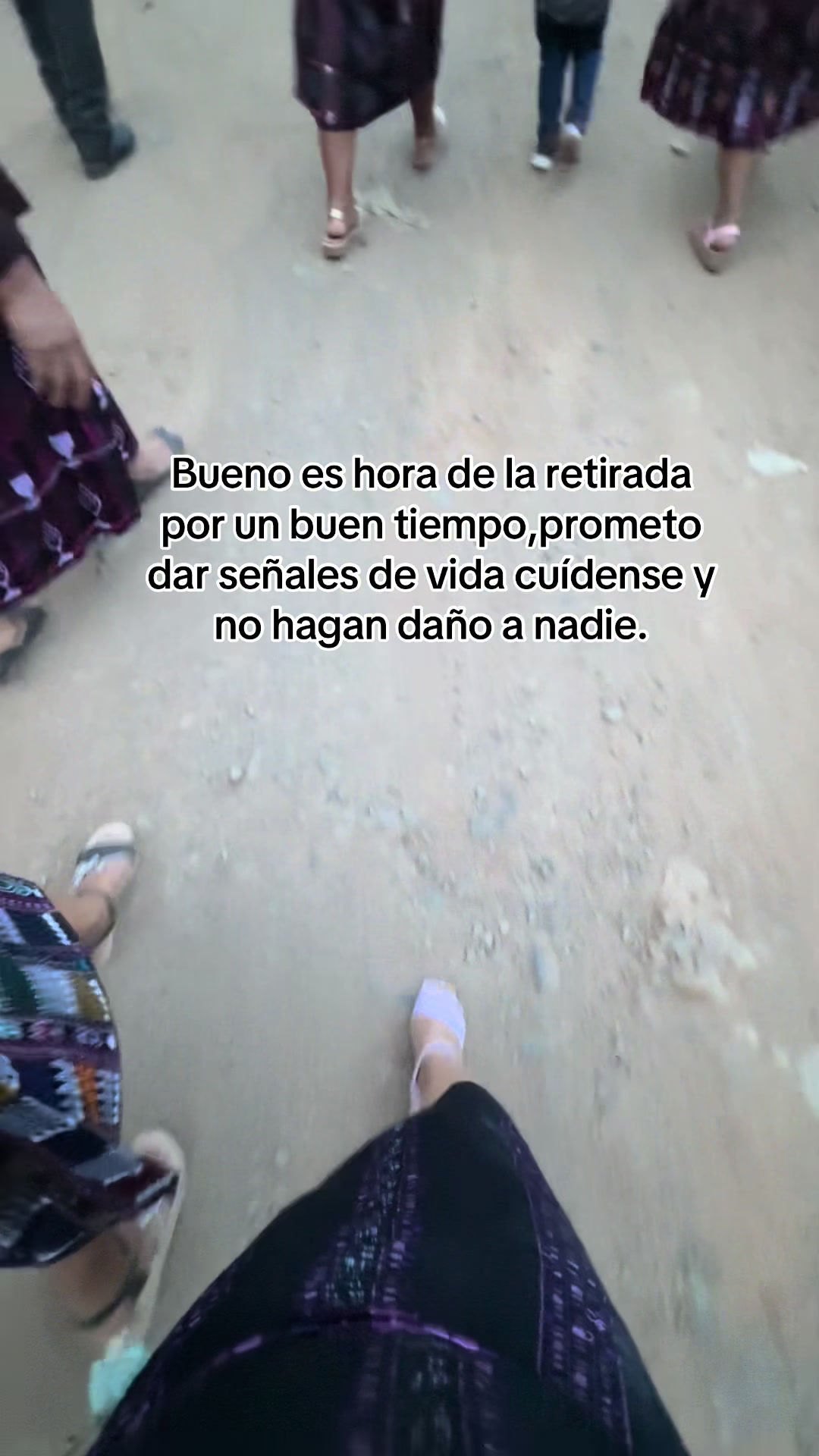 @⚜️🤍Ana María G🕸️🥷👑❤️🔥🌸