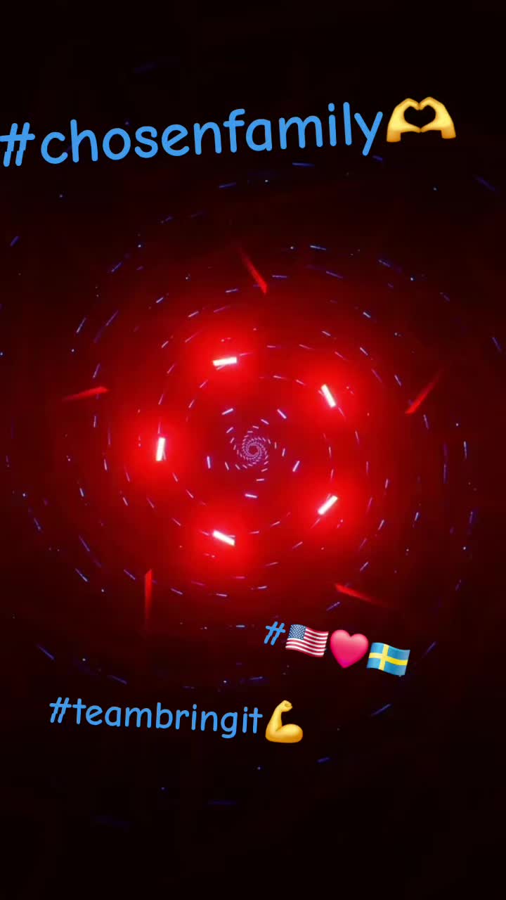 @👀🇺🇲👑𝕶𝖎𝖓𝖌𝕿𝖎𝖒👑🇸🇪👀