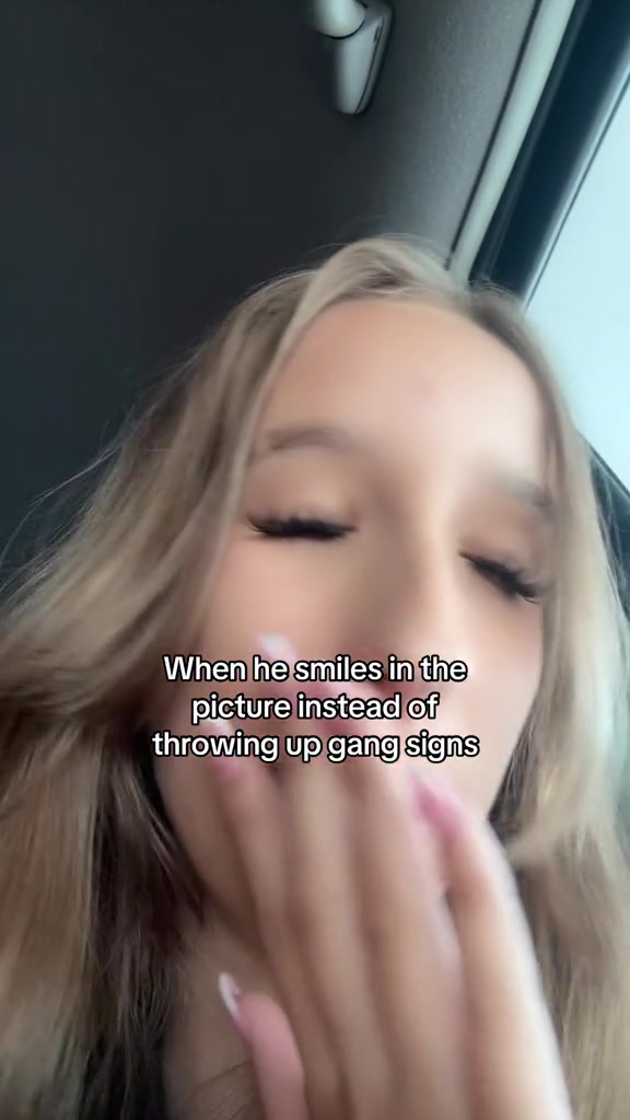 @kalinamarieee