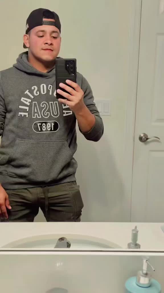 @Danny🇪🇦 🇳🇮🇺🇲♥️🙏♥️🌎