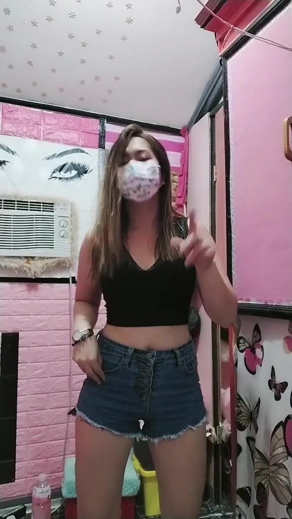 @Queen C 🩷😇🫶🧿