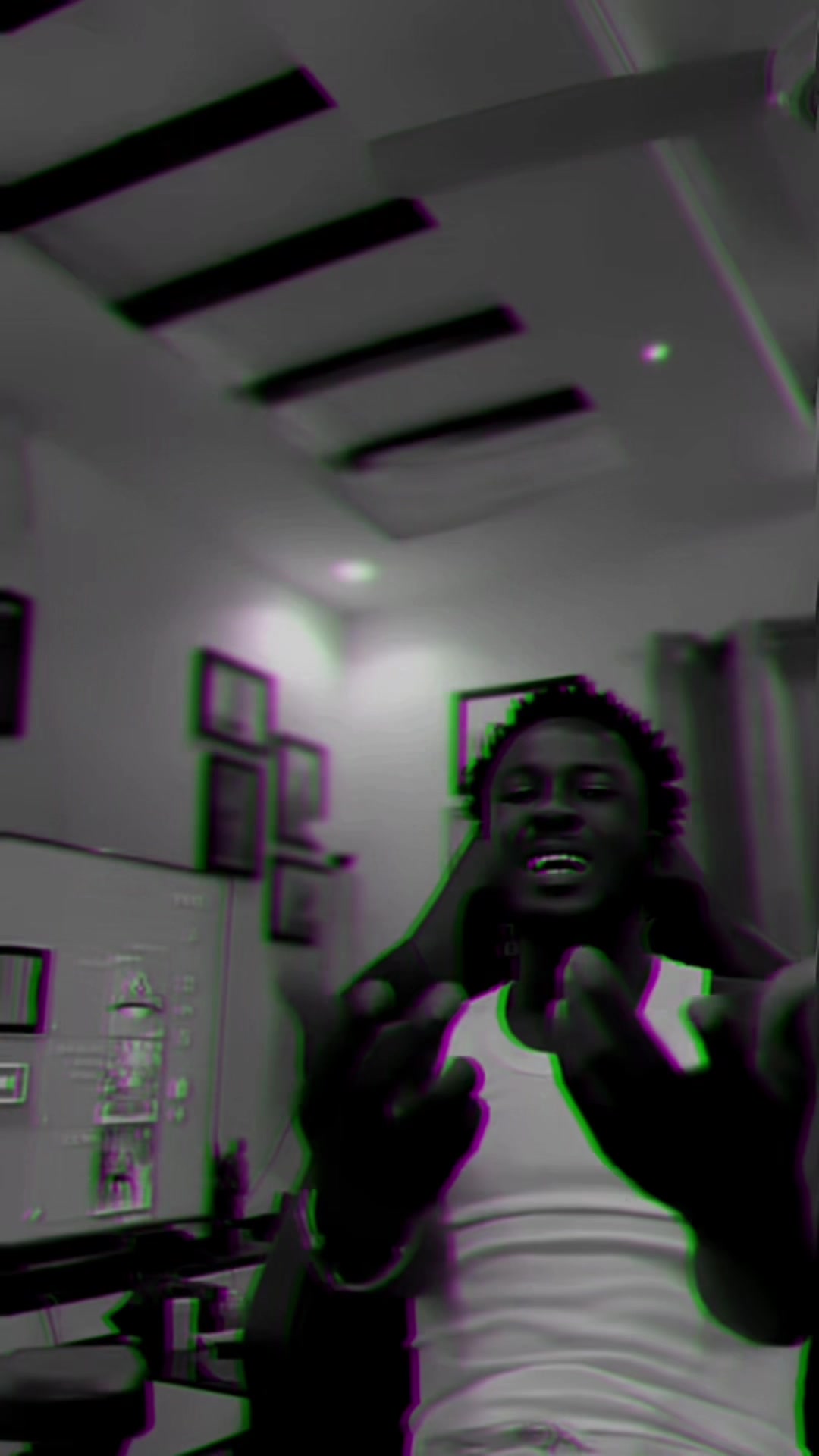 @Real Son Of YGA O’kenneth 🫂