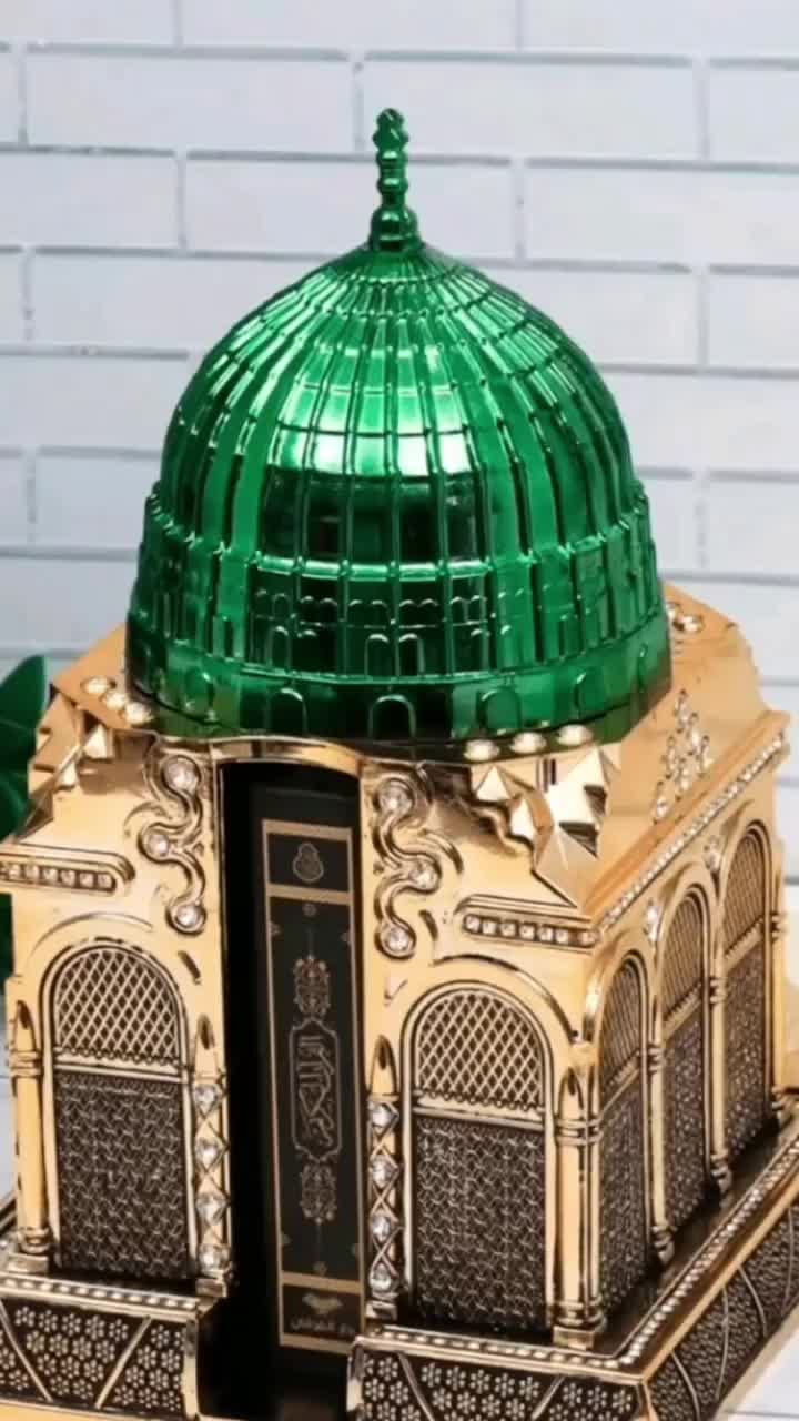 @Allah_Quran_Nabi