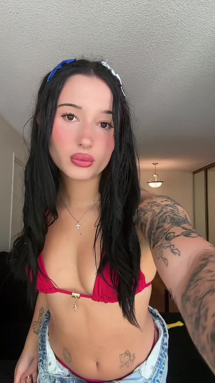 @Tripstar