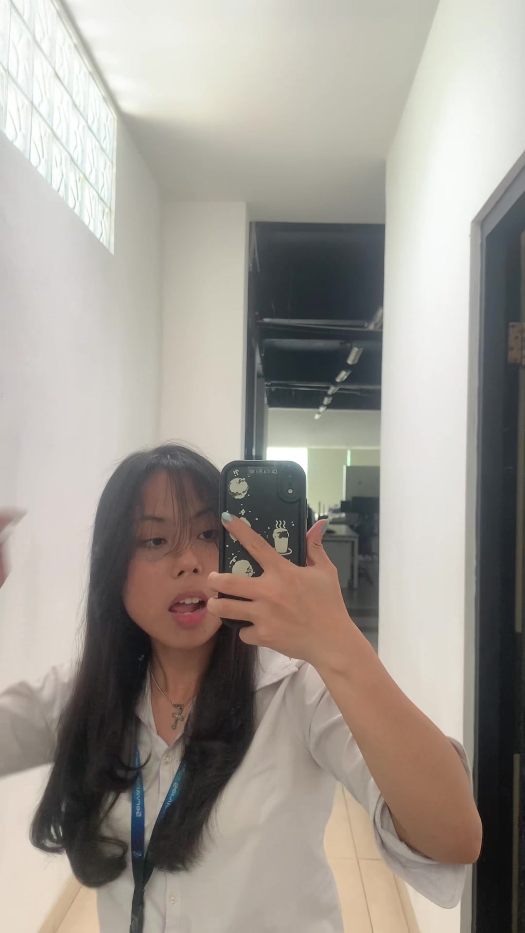 @Rinn._.25