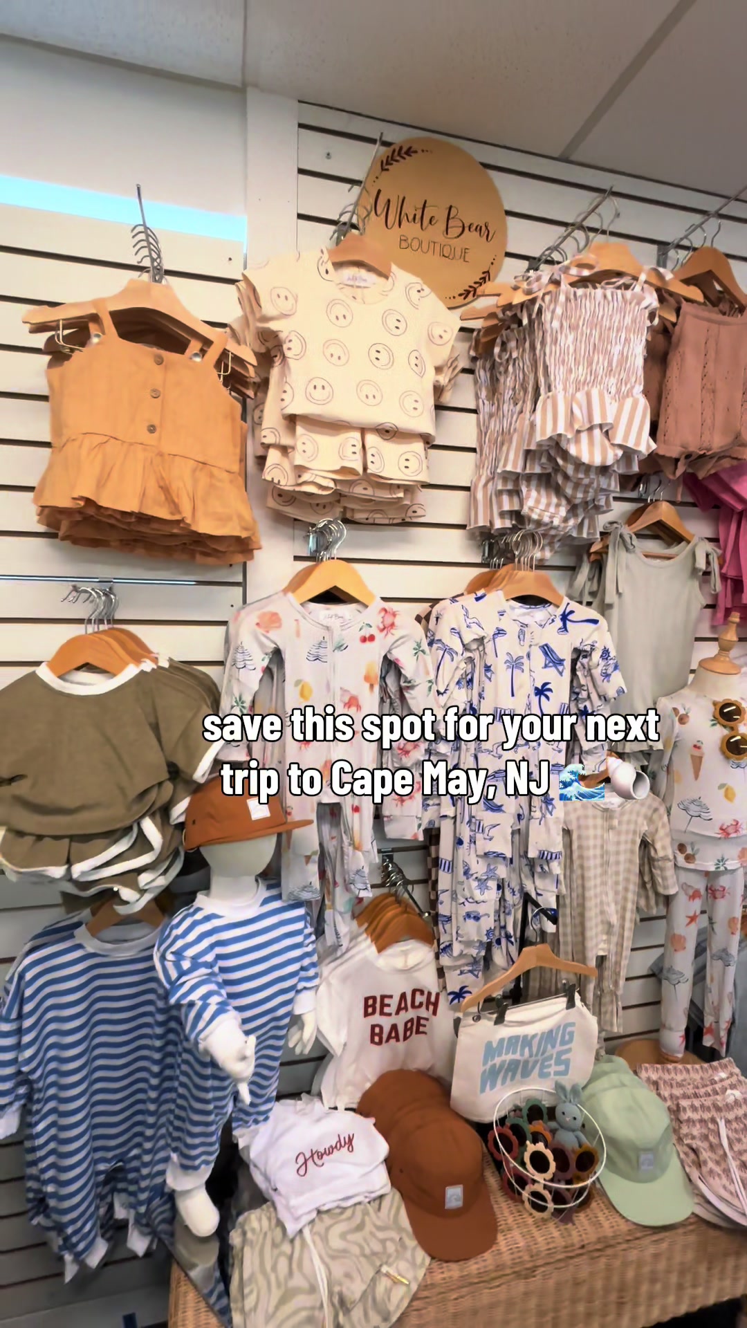 @Whitebearboutique