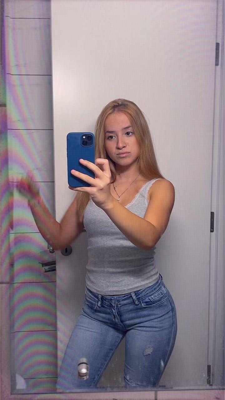 @Катарина Ђедовић