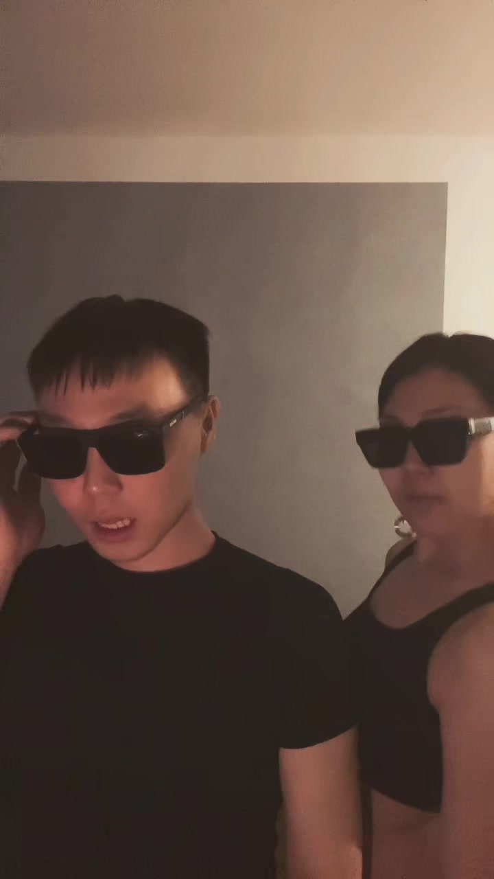 @Nu