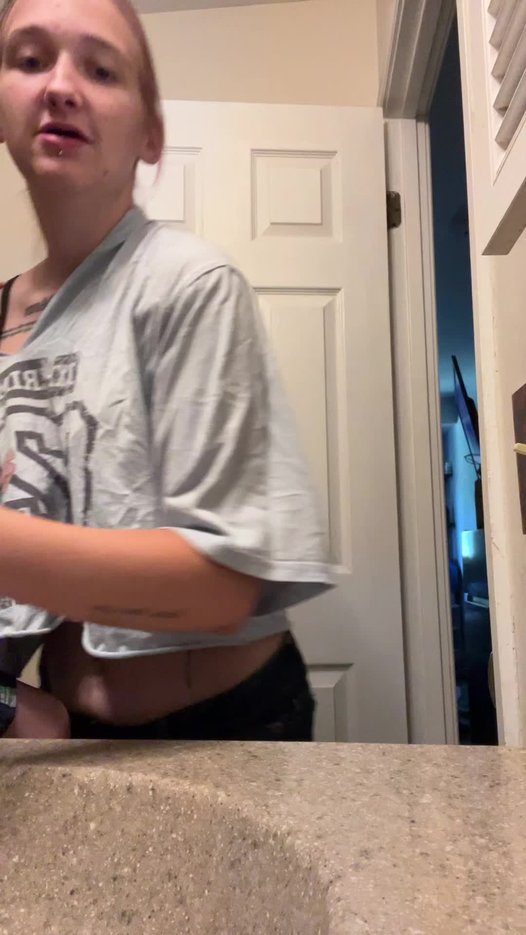 @babymamashawnna👅