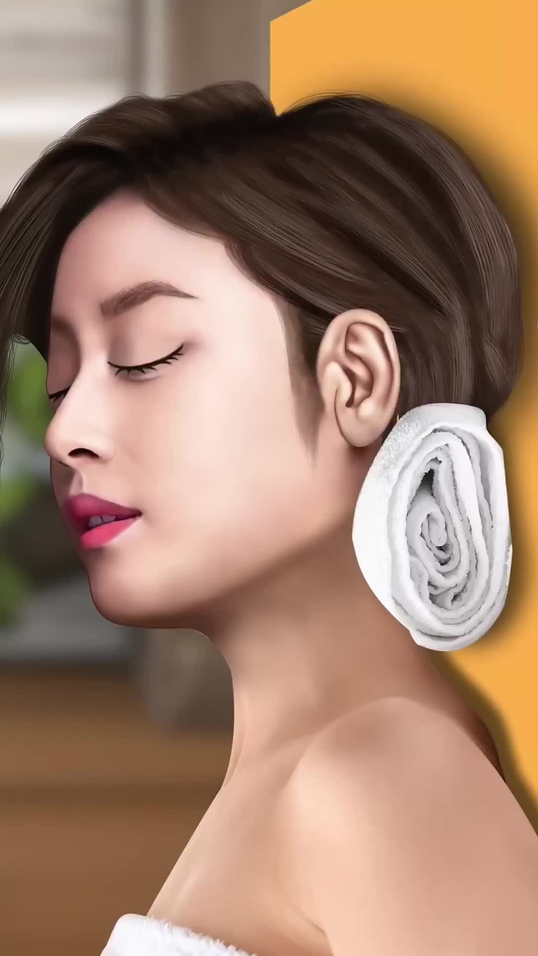 @Clamfimd86