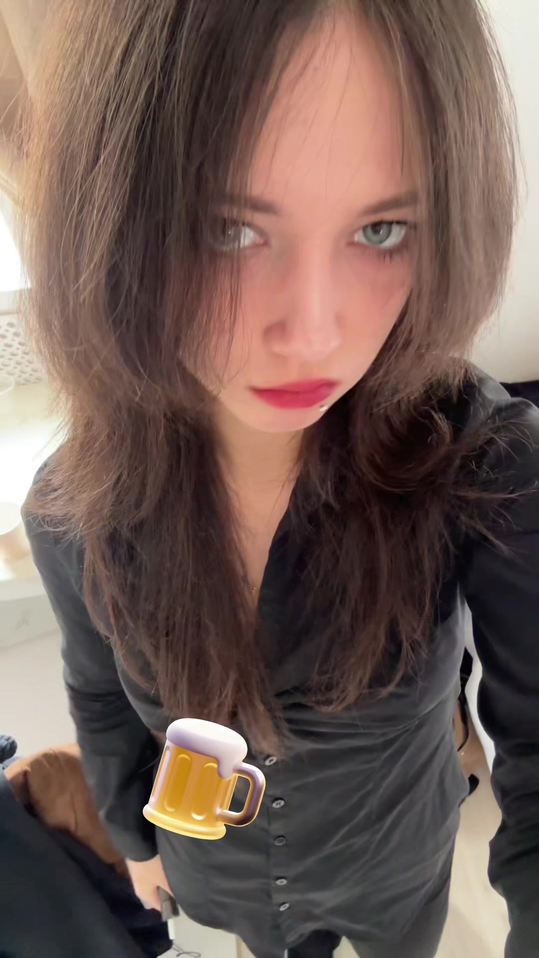 @эчкере
