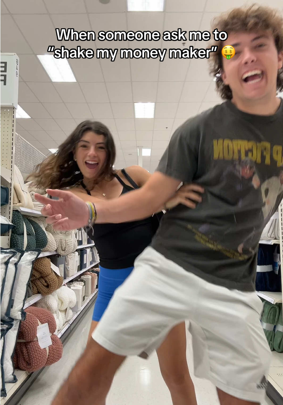 @Gianna & Ashton
