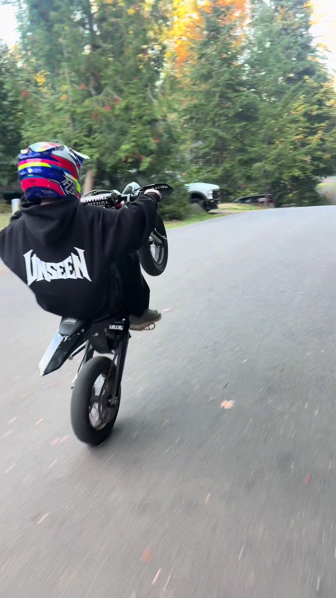@RTR_brayden