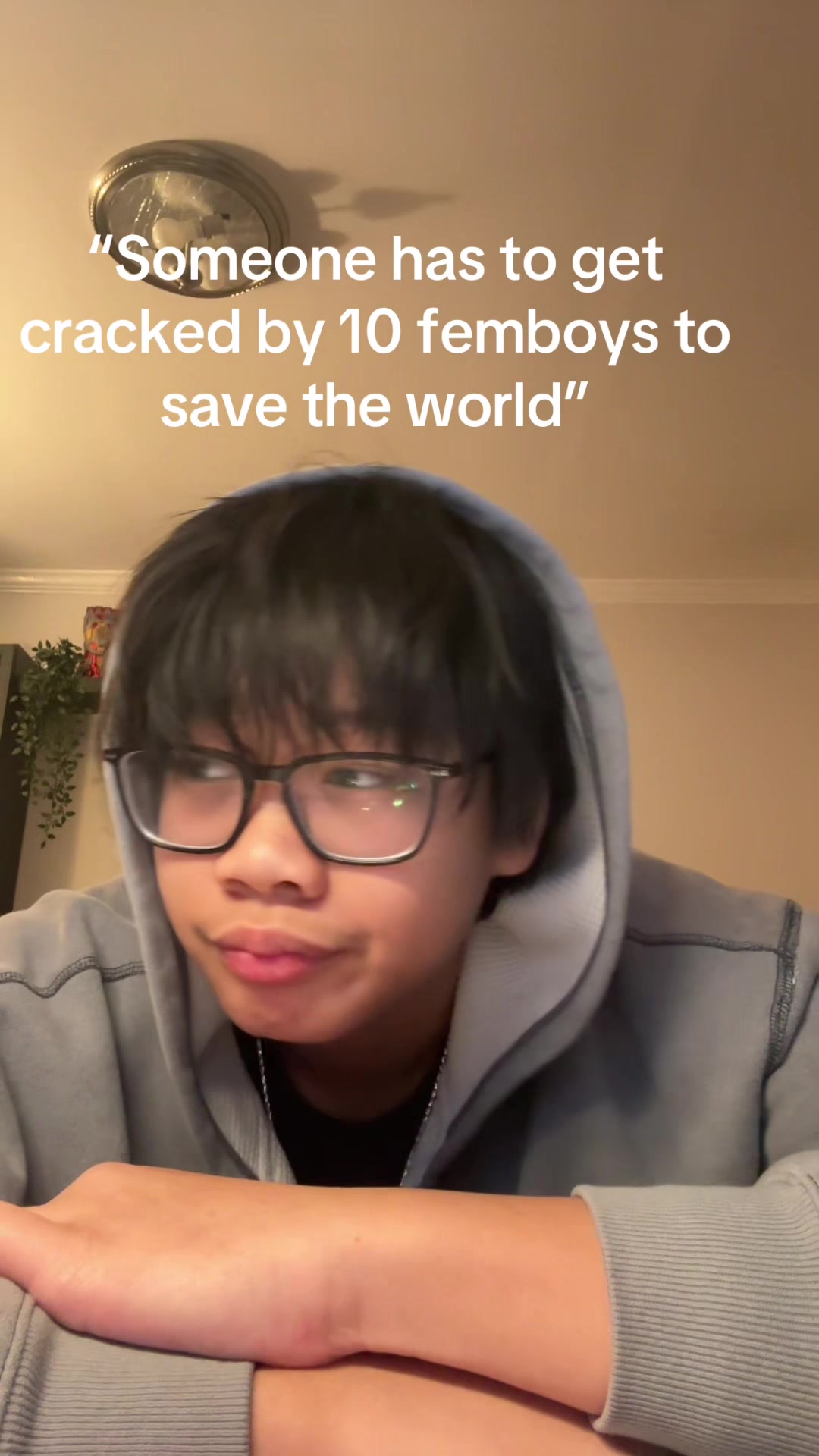 @geriko_
