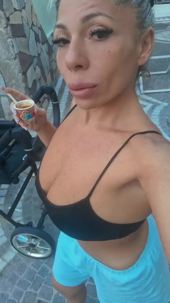 @Maria scotti