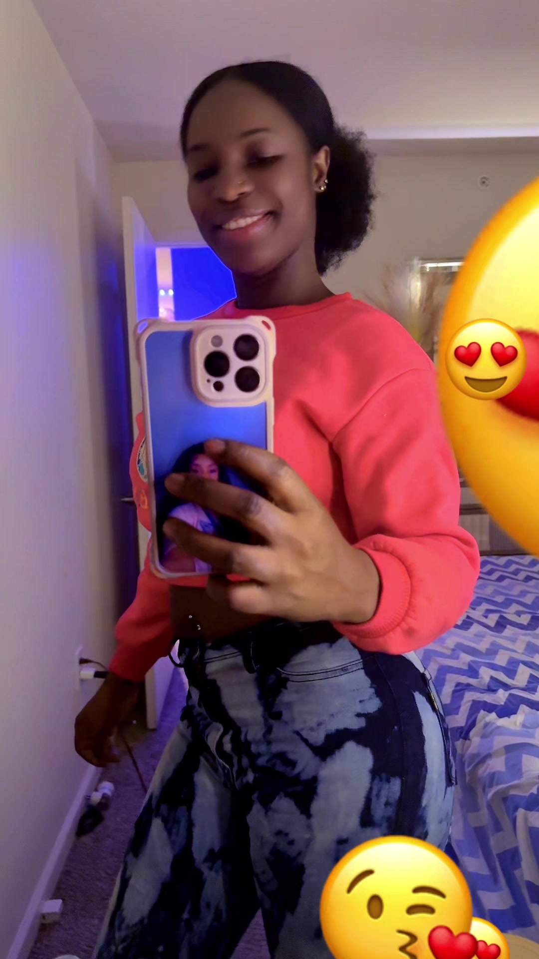 @Leïla❤️❤️❤️❤️