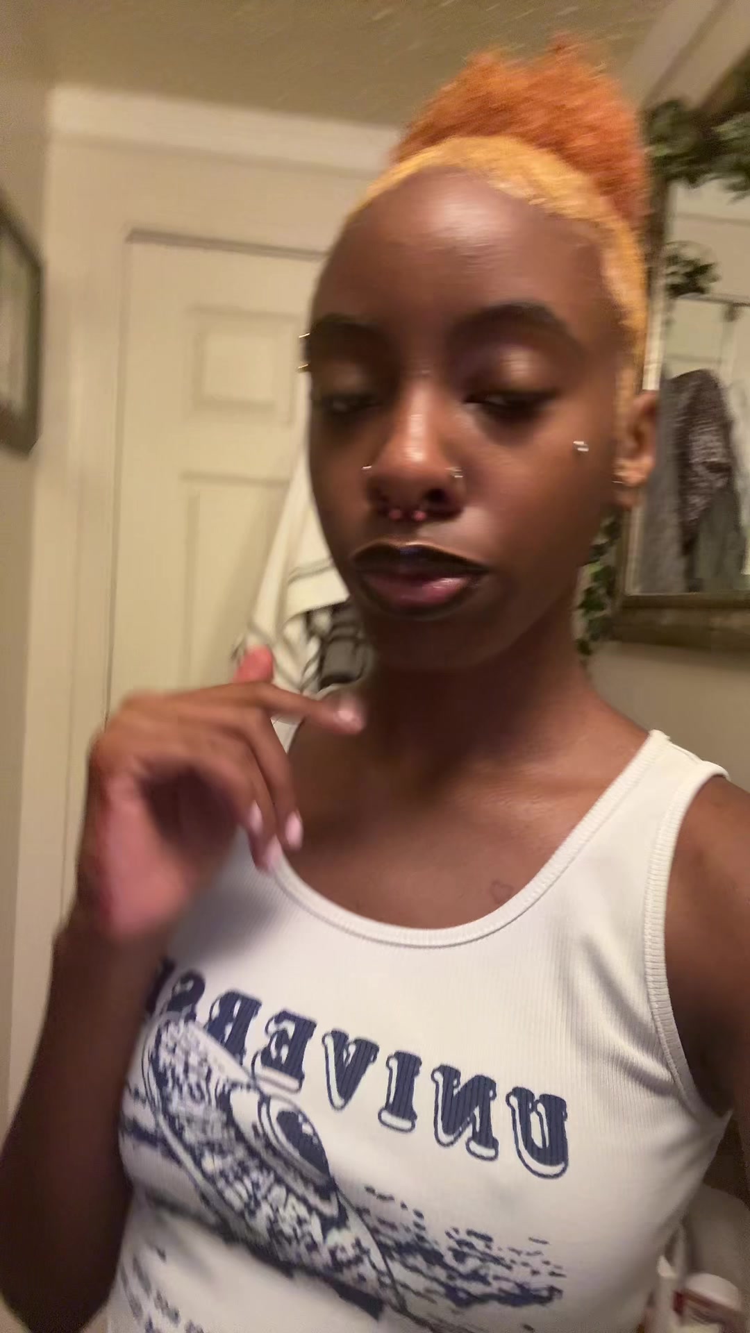 @Imalias._