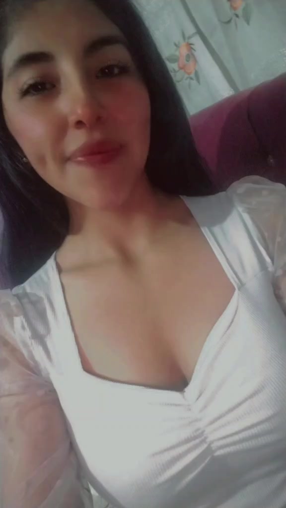 @Fanny Mayra
