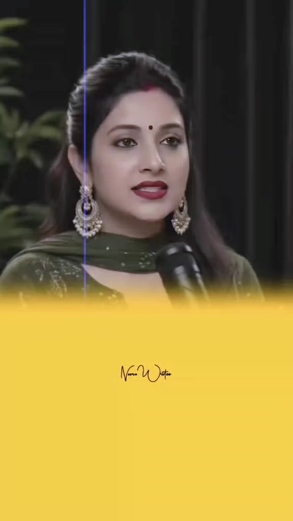 @Gitamehta