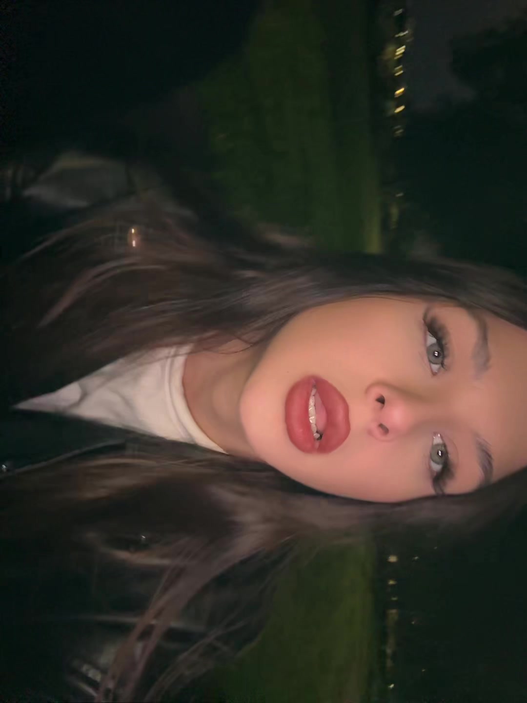 @.usnwrr