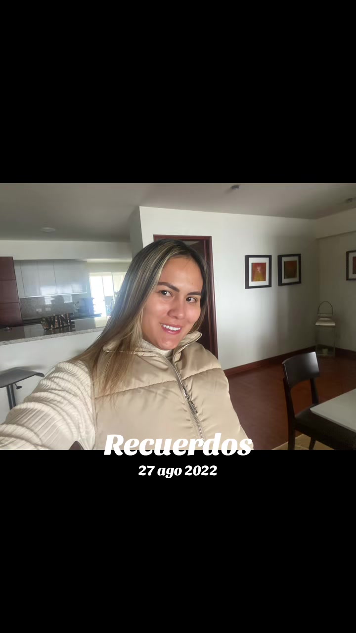 @Ana Rojas