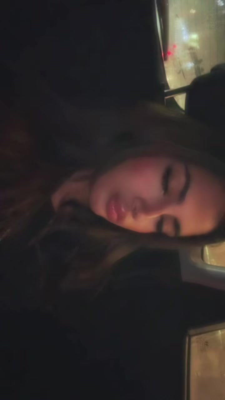 @Mariana