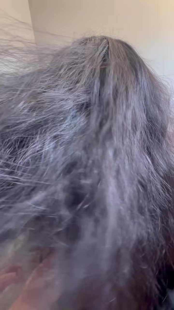 @CherrryAlexxa