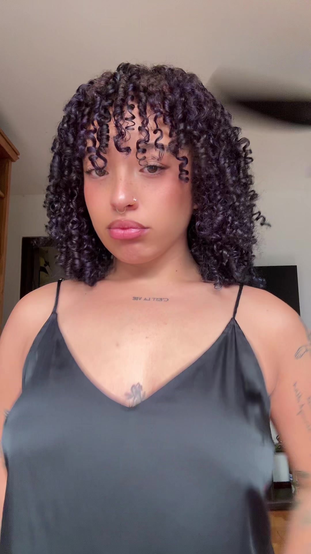 @itsjessihaze