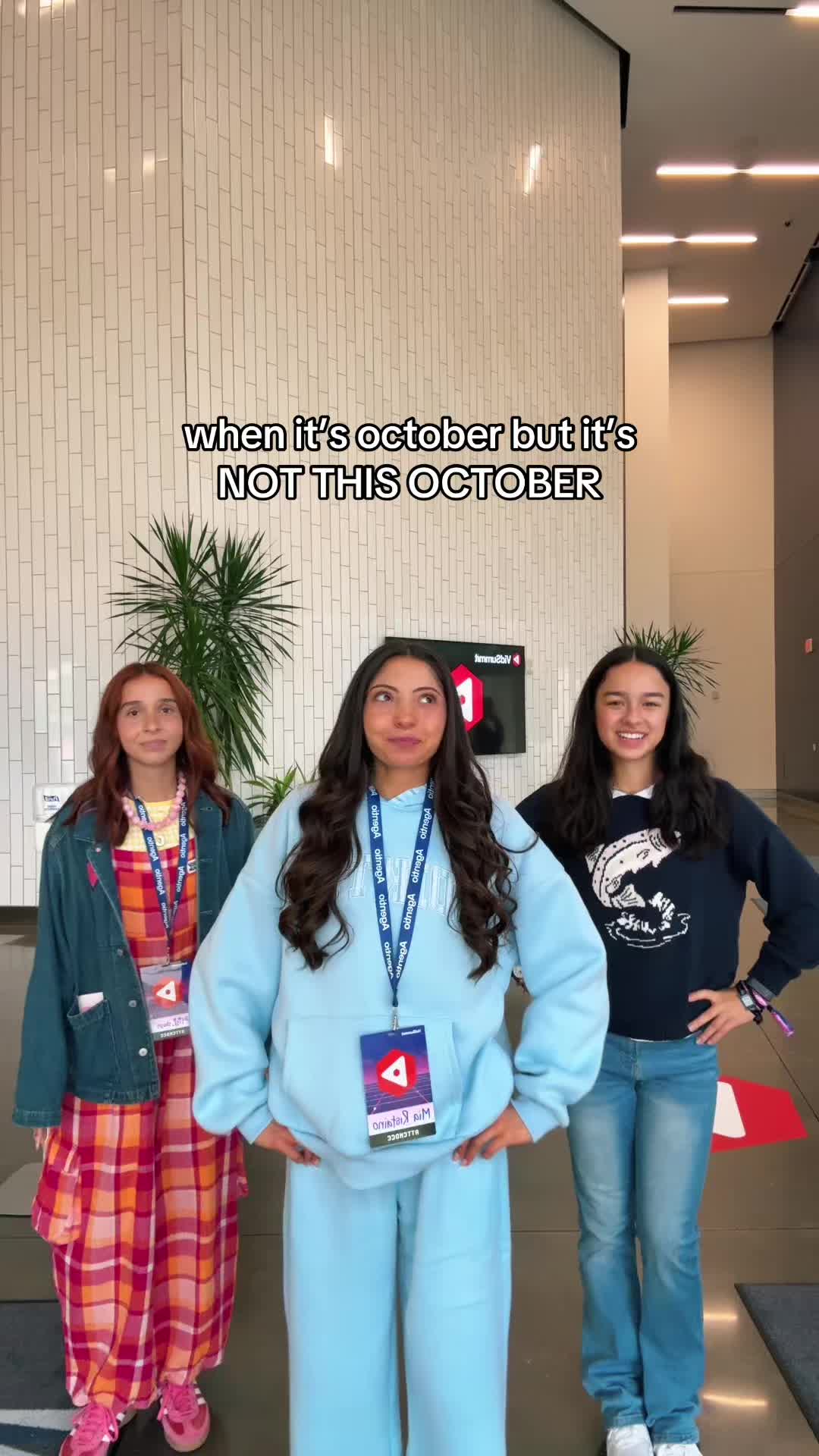 @mia ristaino