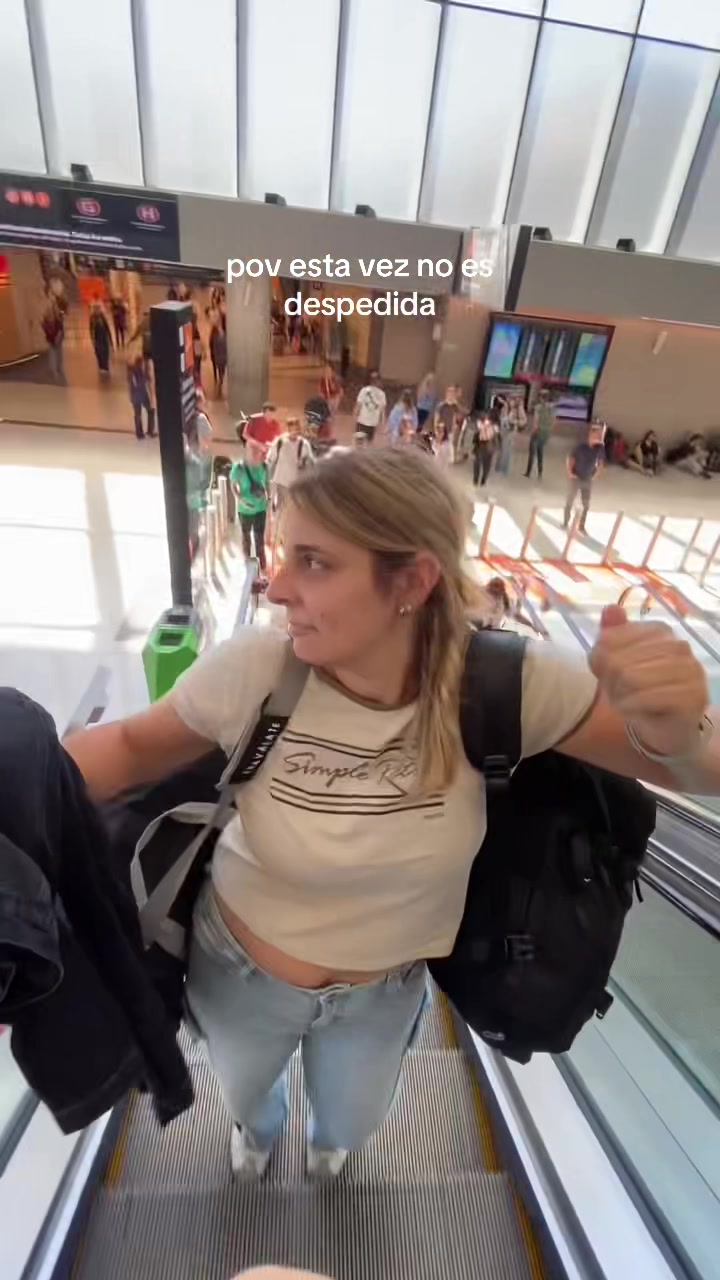 @lulu