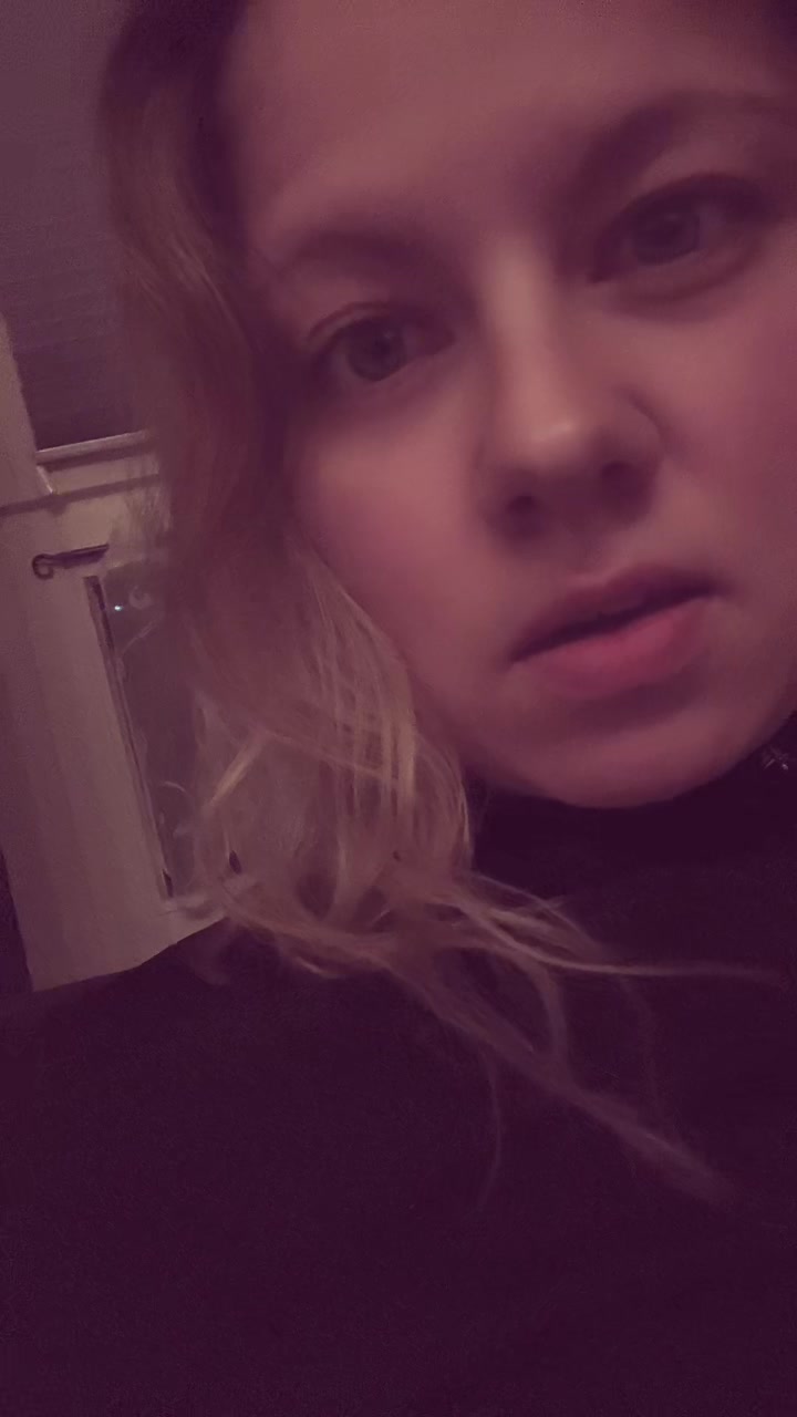 @Jenni