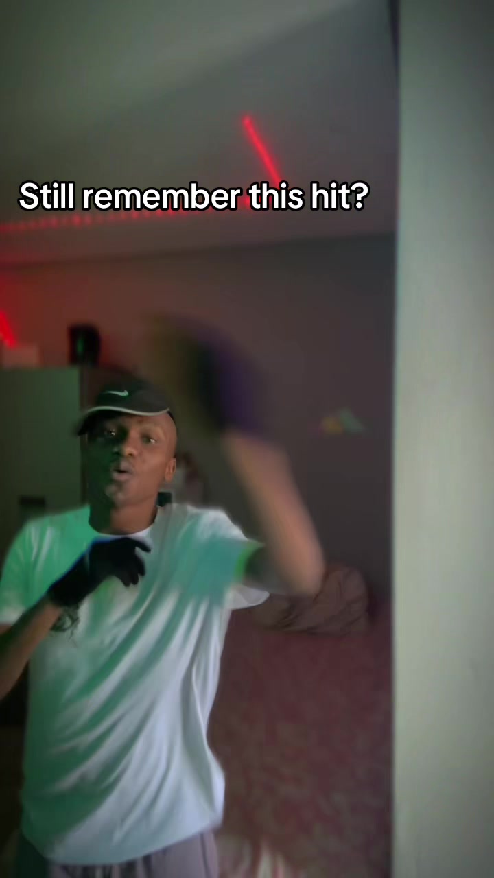 @☠️SiRr MsHoLoZi