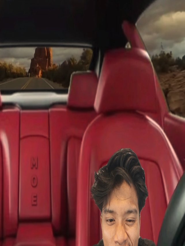 @SANDARAH