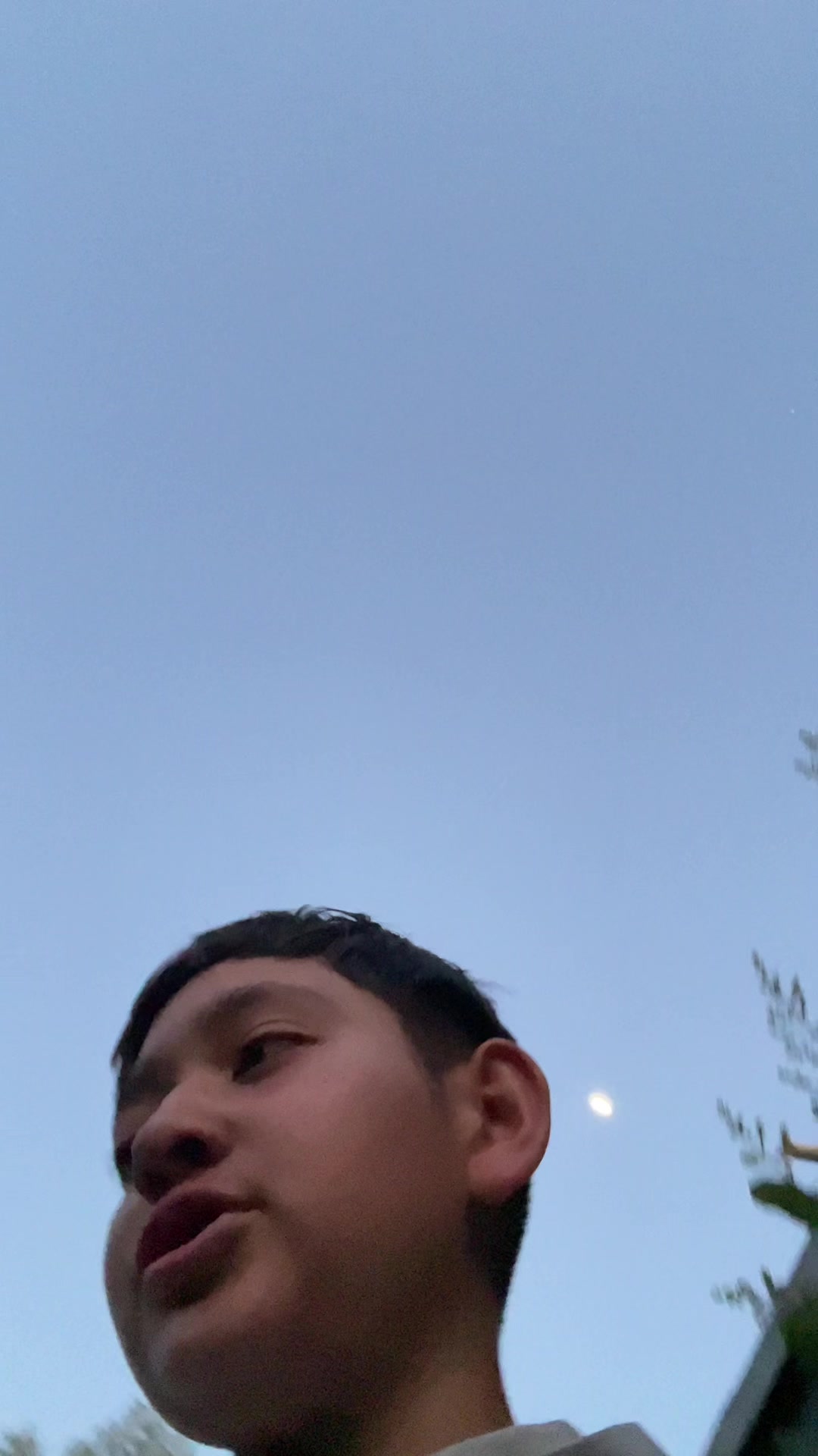 @Bryanwitabike