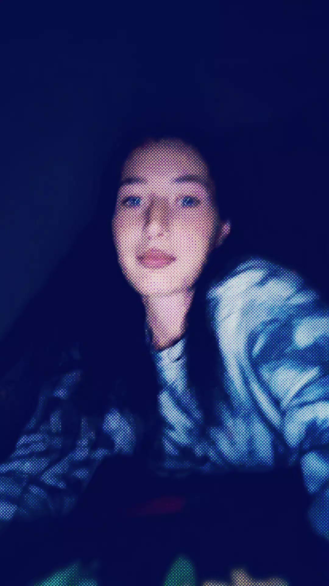 @13Erzsike Lakatos