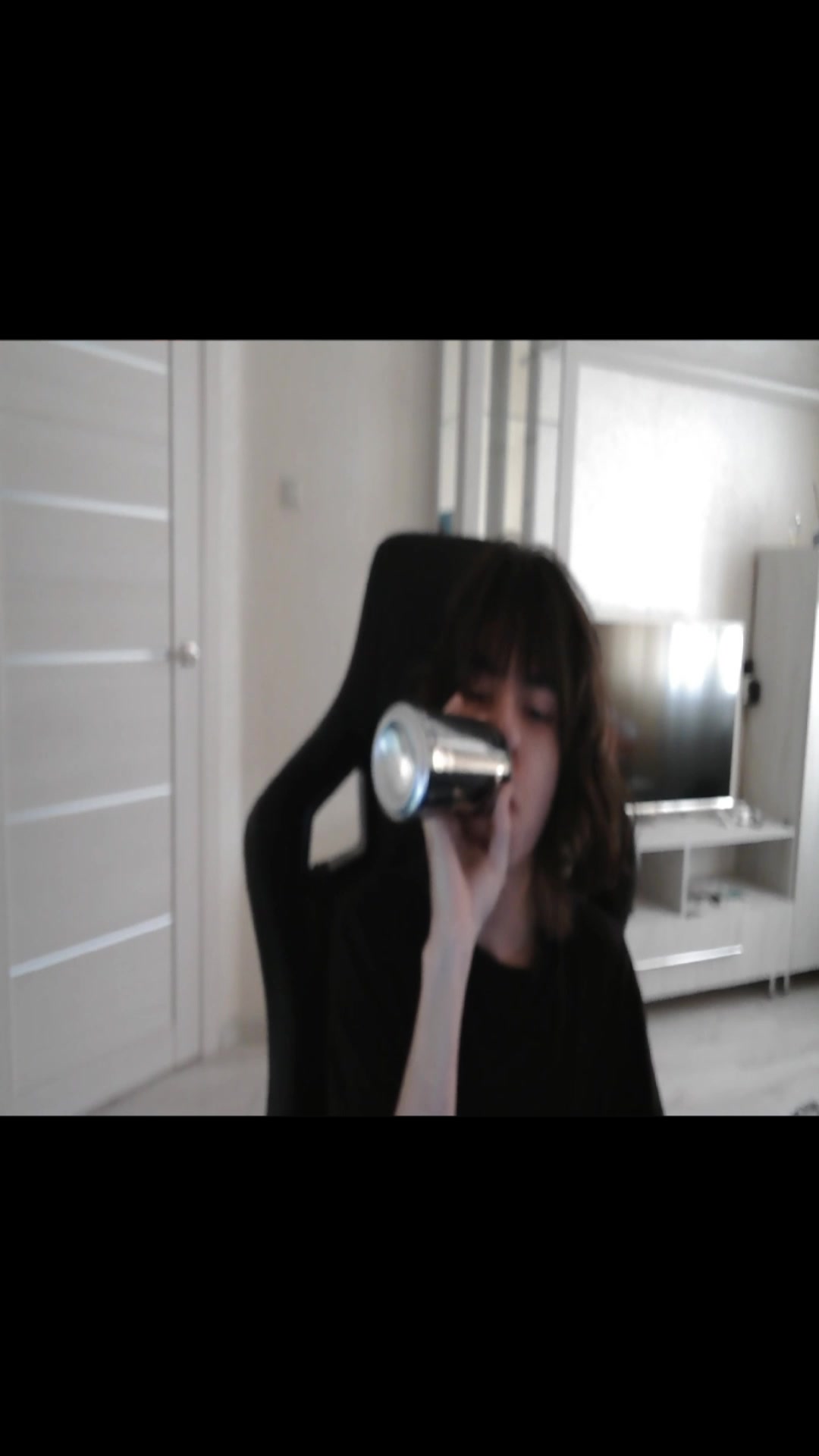 @kurozome