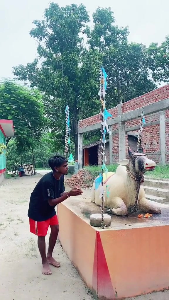 @Rakeshrazz120