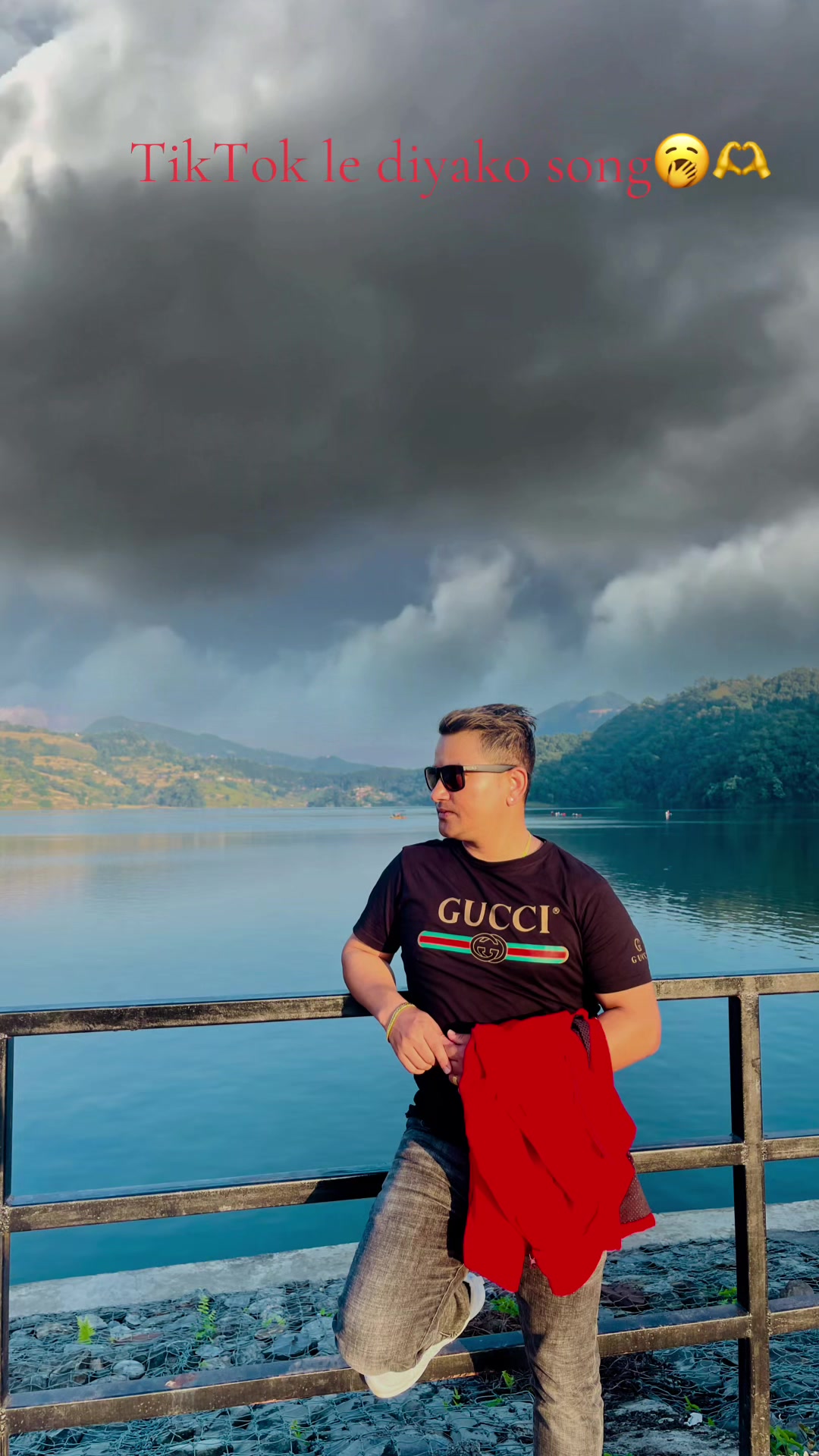 @𝐁𝐢𝐤𝐚𝐬𝐡 𝐤𝐚𝐫𝐤𝐢